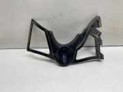 Montagesatz für Kotflügel BMW 7er (E65, E66) 7142324