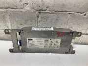 Bluetooth Steuergerät BMW 5 (F10) 535 i xDrive 358134040512563