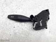 Schalter für Licht Ford Fusion (JU) 1S7T13335AE