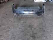 Hintere Stoßstange JAGUAR S-TYPE (X200) 2.7 D 4R8317D781A