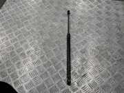 Heckklappe Gasdruckfeder links SKODA OCTAVIA III (5E3) 1.6 TDI