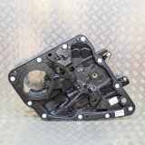 Türfensterheber hinten rechts VW TOUAREG (7P5) 3.0 V6 TDI 7P6839462 8K0907247