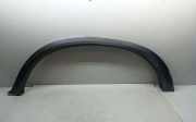 Rear Arch Liner Trim BMW X5 (E70) 4.8 i xDrive