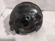 Unterdruck-Bremskraftverstärker AUDI A6 (4F2, C6) 2.8 FSI quattro 4F0612105G