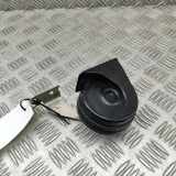 Hupe VOLVO XC60 II (246) B4 Mild-Hybrid AWD 32328568