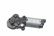 Sitzsteuerungsmotor vorne links LAND ROVER DISCOVERY IV (L319) 3.0 SDV6 4x4 82148141-4 404904