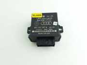 Scheinwerfer-Steuergerät AUDI A3 Sportback (8PA) 2.0 FSI KL4406 8P0907357A