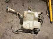 Fensterwaschtank HONDA FR-V (BE) 2.2 i CTDi (BE5) K01T0HLC22