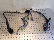 Kabel Tür vorne rechts VOLVO XC60 II (246) 2.0 D4 31318688