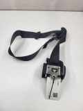Sicherheitsgurt vorne links PEUGEOT 508 SW 1.6 THP