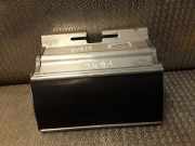 Armaturenbrett Airbag MERCEDES-BENZ VANEO (414) 1.7 CDI (414.700) a1688600805 1688600805