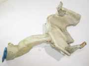 Fensterwaschtank VW PASSAT B5 (3B3) 1.9 TDI 3B0955453AF/AG