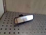 Innenspiegel HONDA CR-V II (RD_) 2.2 CTDi (RD9) E4012197 E4022197