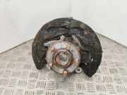 Radnaben vorne links FORD S-MAX 2.0 TDCi E1GC3K171A