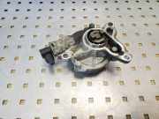 Vakuumpumpe Opel Vivaro B Combi (X82)