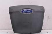 Schleifring Airbag Ford Galaxy (WA6) 34063024A