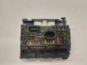 Sicherungskasten Peugeot 407 Coupe () 9658070980