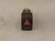 Schalter für Warnblinker Skoda Octavia II Kombi (1Z) 1Z0953235B