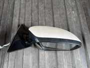 Außenspiegel rechts Infiniti FX (S51) 027368