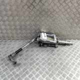 Lenkmechanismus MASERATI LEVANTE SUV (M161) 3.0 D 4WD 970.624.347.00