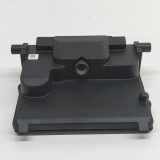 Vordere Kamera FORD PUMA (J2K, CF7) 1.0 EcoBoost mHEV N1BT-19H406-CA