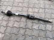 Antriebswelle vorne rechts RENAULT LAGUNA Coupe (DT0/1) 1.5 dCi 8200934677