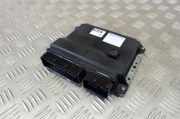 Motorsteuergerät TOYOTA PRIUS PLUS (_W4_) 1.8 Hybrid (ZVW4_) 89661-47520