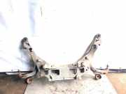 Achse hinten Volvo S60 I (384) 09492948