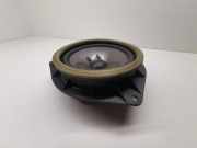 Türlautsprecher vorne links LEXUS IS II (GSE2_, ALE2_, USE2_) 220d (ALE20) 8616053210