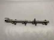 Kraftstoffleitung links CHEVROLET CAMARO Cabrio 6.2 12701139