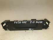 Innenuhr PEUGEOT 406 Coupe (8C) 2.0 16V 20087163 9644230277