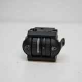 Schalter VW JETTA MK6 (162, 163) 2.0 TDI 5C6941333A