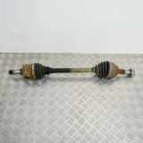 Antriebswelle vorne links CITROËN JUMPER Furgon 2.2 HDi 130 N/A
