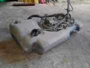 AdBlue-Tank MERCEDES-BENZ M (W166) ML 250 CDI / BlueTEC 4-matic (166.004, 166.003) A1664703901