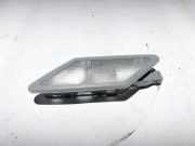 Innenleuchte BMW 8er (E31) 63311387038