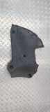 Anderes Undercover Panel SKODA SCALA 1.6 TDI 657825206