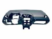 Armaturenbrett Seat Altea XL (5P) 5P1857003S