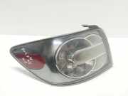 Rücklicht hinten links MAZDA CX-7 (ER) 2.3 MZR DISI Turbo EG2151150