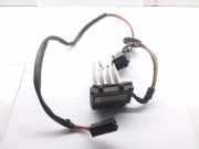 Innenheizungswiderstand SAAB 9-5 Estate (YS3E) 1.9 TiD 4117768