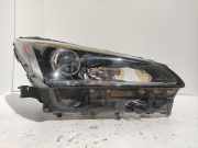 Hauptscheinwerfer rechts Lexus NX 1 ()