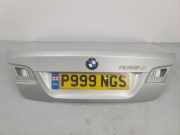 Heckklappe geschlossen BMW 3er Coupe (E92) 41617168515