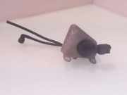 Bremsflüssigkeitsbehälter FORD FOCUS Turnier (DNW) 1.8 Turbo DI / TDDi I481485