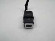 USB OPEL ASTRA L (O5) 1.2 (FPHNSL, FPHNSR) 98313506VV