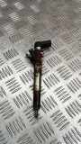 Einspritzdüse RENAULT MEGANE IV (B9A/M_) 1.5 dCi 110 (B9A3) H820110113