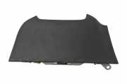 Airbag Knie Toyota Corolla Verso (E12J1) 739970F03
