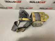 Sicherheitsgurt hinten links TOYOTA RAV 4 II (_A2_) 2.0 D-4D 4WD (CLA20_, CLA21_) 7J3580