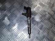 Einspritzdüse FIAT DOBLO Cargo (223_) 1.9 JTD (223ZXE1A) 0445110119