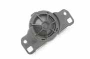 Lautsprecher im Armaturenbrett AUDI Q7 (4M) 3.0 TDI quattro 4M0035399