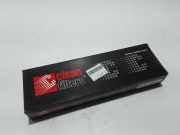 Luftfilter RENAULT MODUS / GRAND MODUS (F/JP0_) 1.2 (FP0C, FP0K, FP0P) 8200341099 8200289892