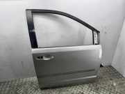 Vordere rechte Tür CHRYSLER VOYAGER IV (RG, RS) 2.8 CRD
